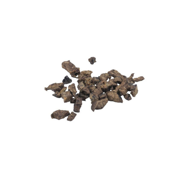 Dogstories-Napani-Snacks